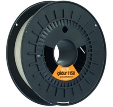 iglidur® I150-PF 3D baskı filamanı